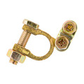 Poladapter messing - AutoZone®